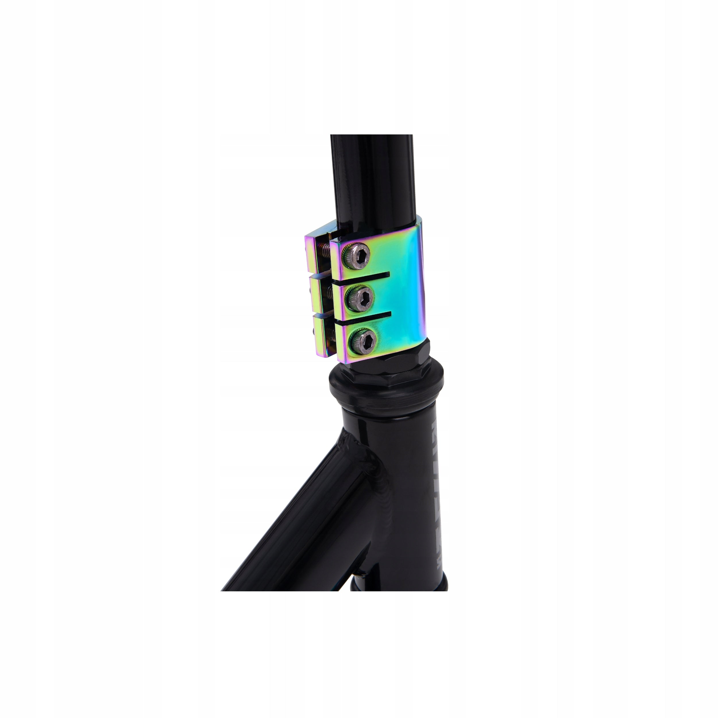 Scooter RAVEN Evolution Master Color 110mm Brake yes