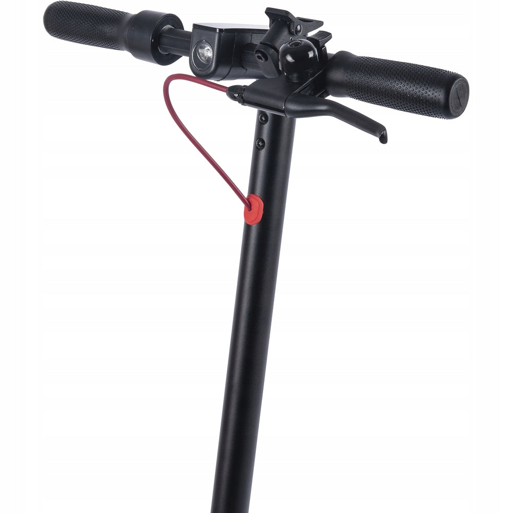 Scooter Sencor One 350 W Color black