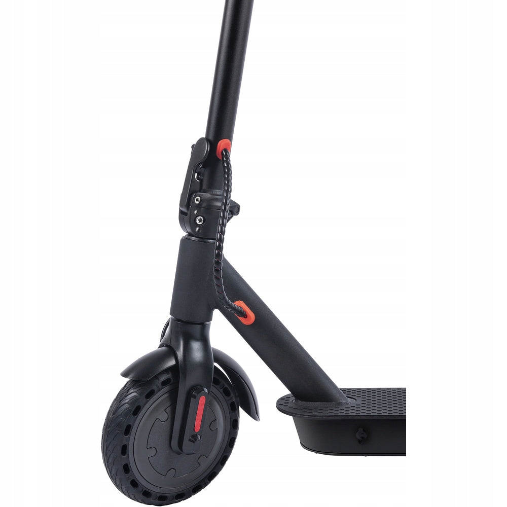 Scooter Sencor One 350 W Engine power 400 W