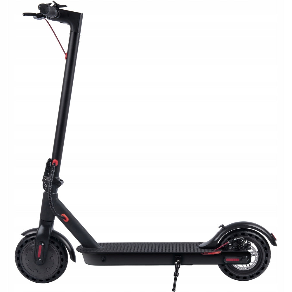 Scooter Sencor One 350 W Manufacturer code 57001081