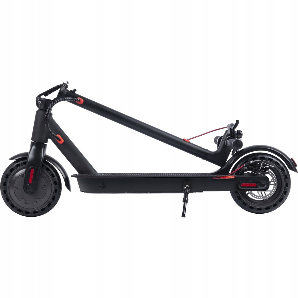 Scooter Sencor One 350 W Model Scooter Two S60