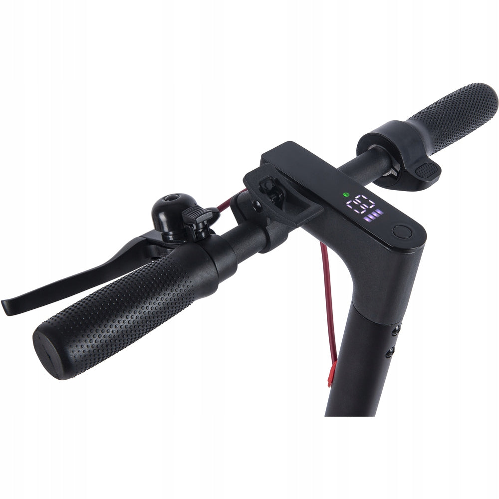 Scooter Sencor One 350 W Weight 12.5 kg