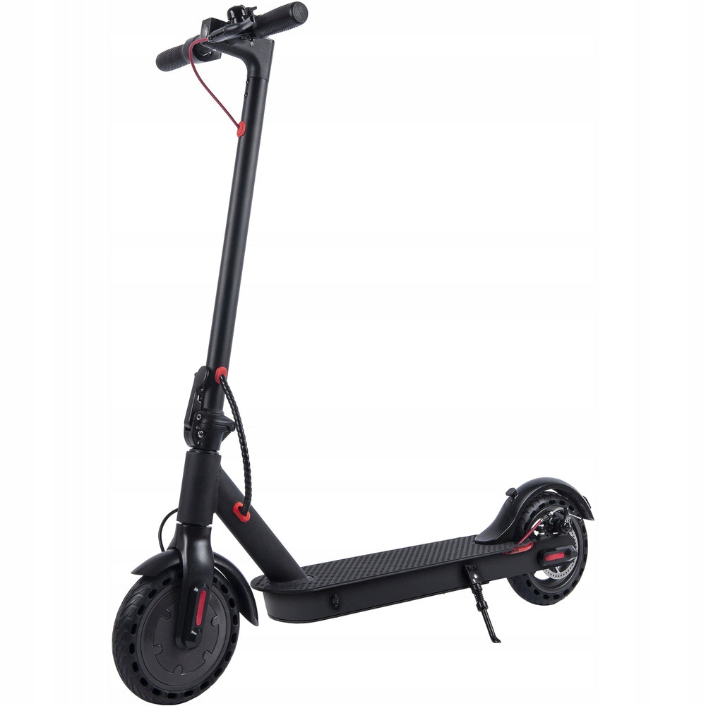 Scooter Sencor One 350 W