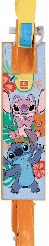 Scooter Stitch 287376 Artic Color multicolor