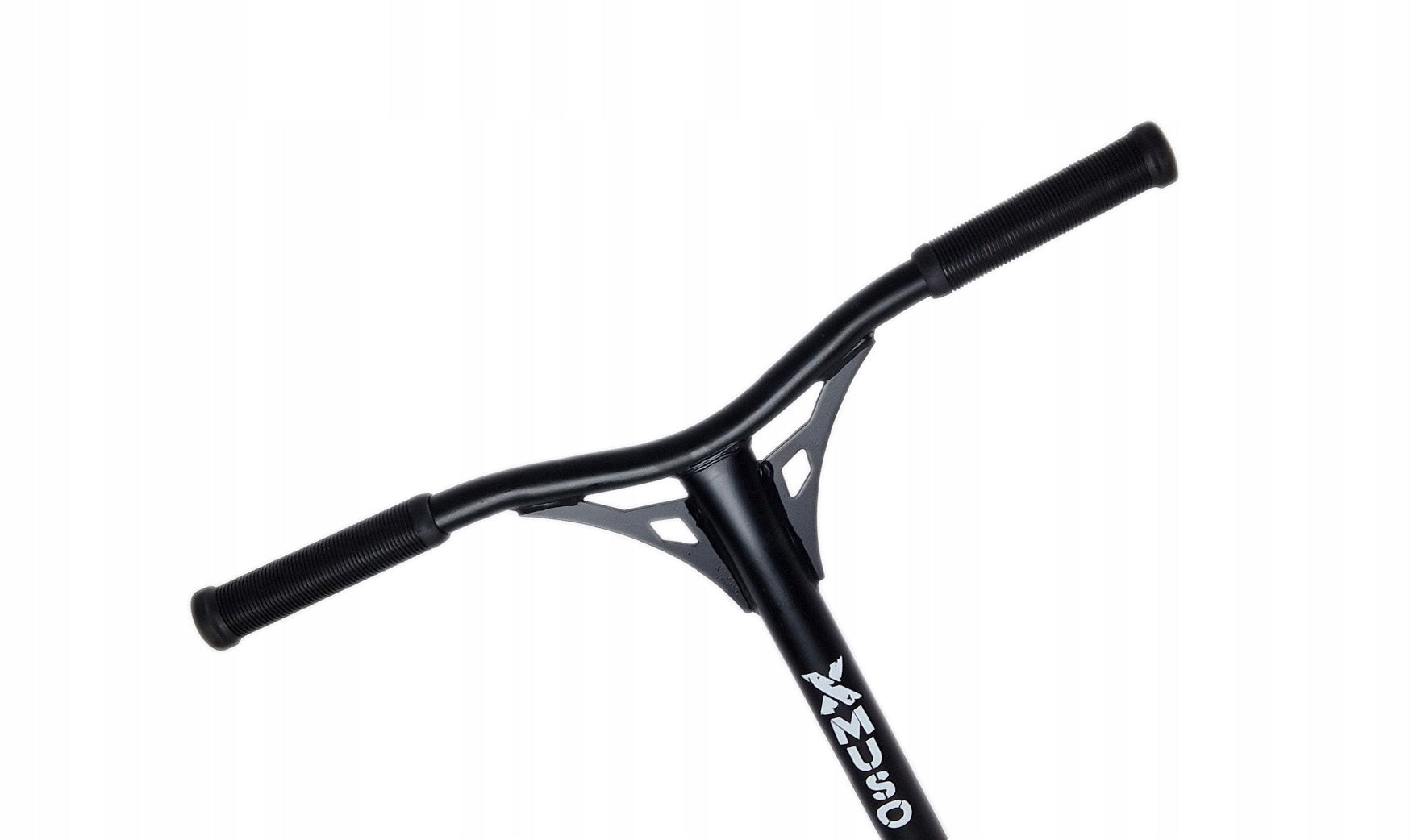 Scooter XMUSO 110mm ABEC-9 STUNT Brake yes
