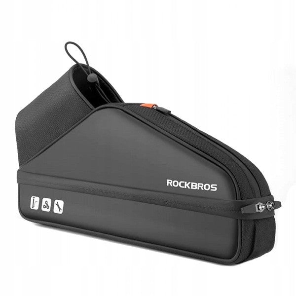 Scooter bag bike Rockbros B83 Manufacturer code b83-m