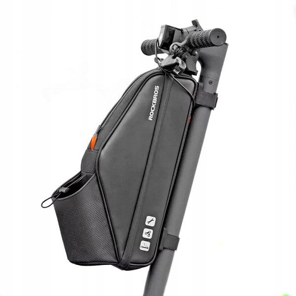 Scooter bag bike Rockbros B83
