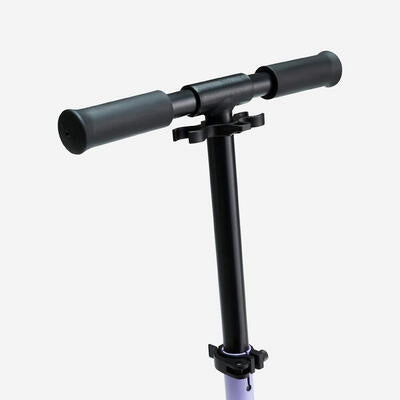 Scooter for children MID1 Brake yes