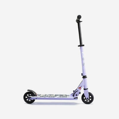 Scooter for children MID1 Brand Oxelo