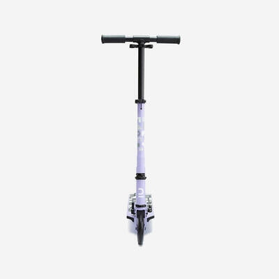 Scooter for children MID1 Packaging status original