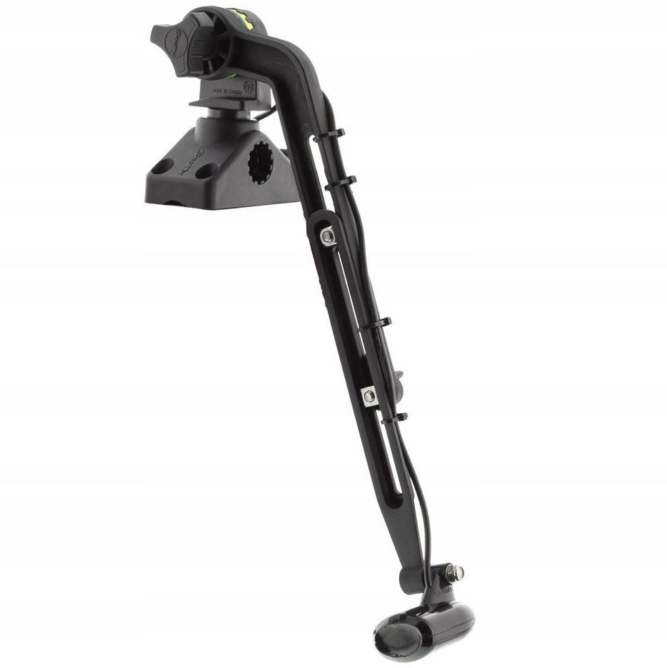 Scotty Sonar Transducer Mount 0140