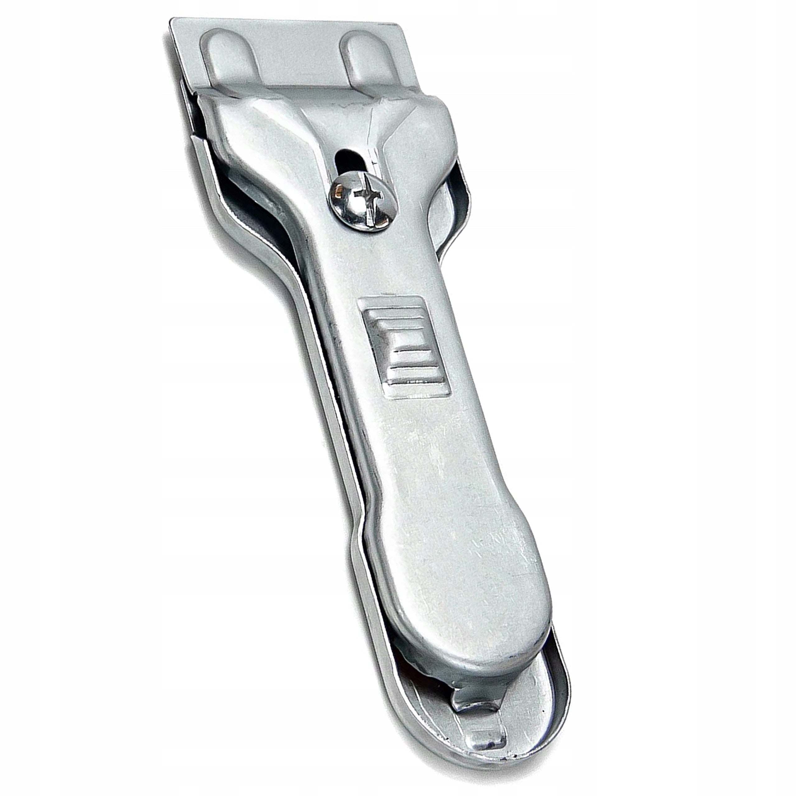 Scraper SCRAPER for INDUCTION HOB ceramic grout glass + 5 pcs Blades Manufacturer code ASH8057