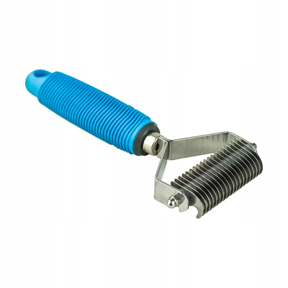 Scraper for long hair Happet Manufacturer code GS35