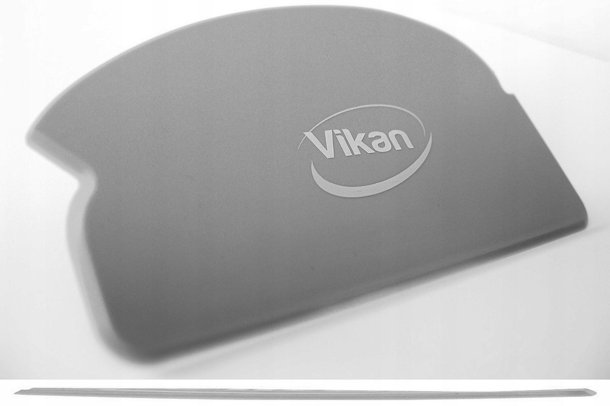 Scraper scraper flexible Vikan 16cm EAN (GTIN) 5705020405167