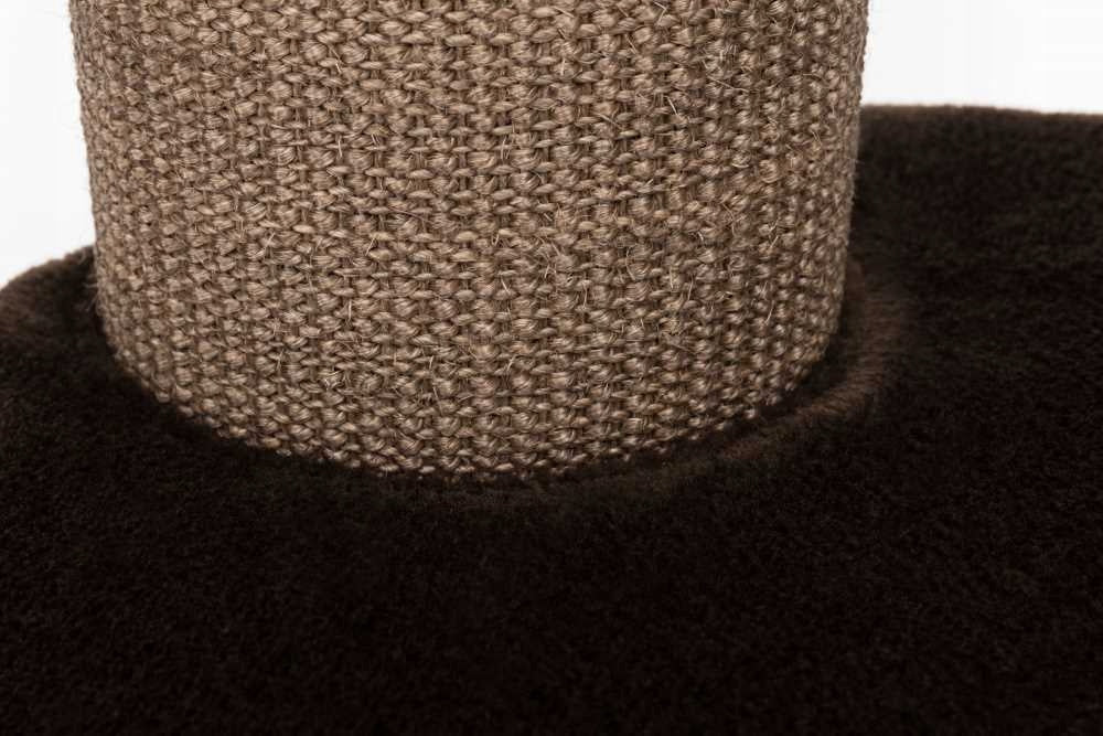 Scratcher high, bed Trixie 61 - 100 cm Trade name Emil