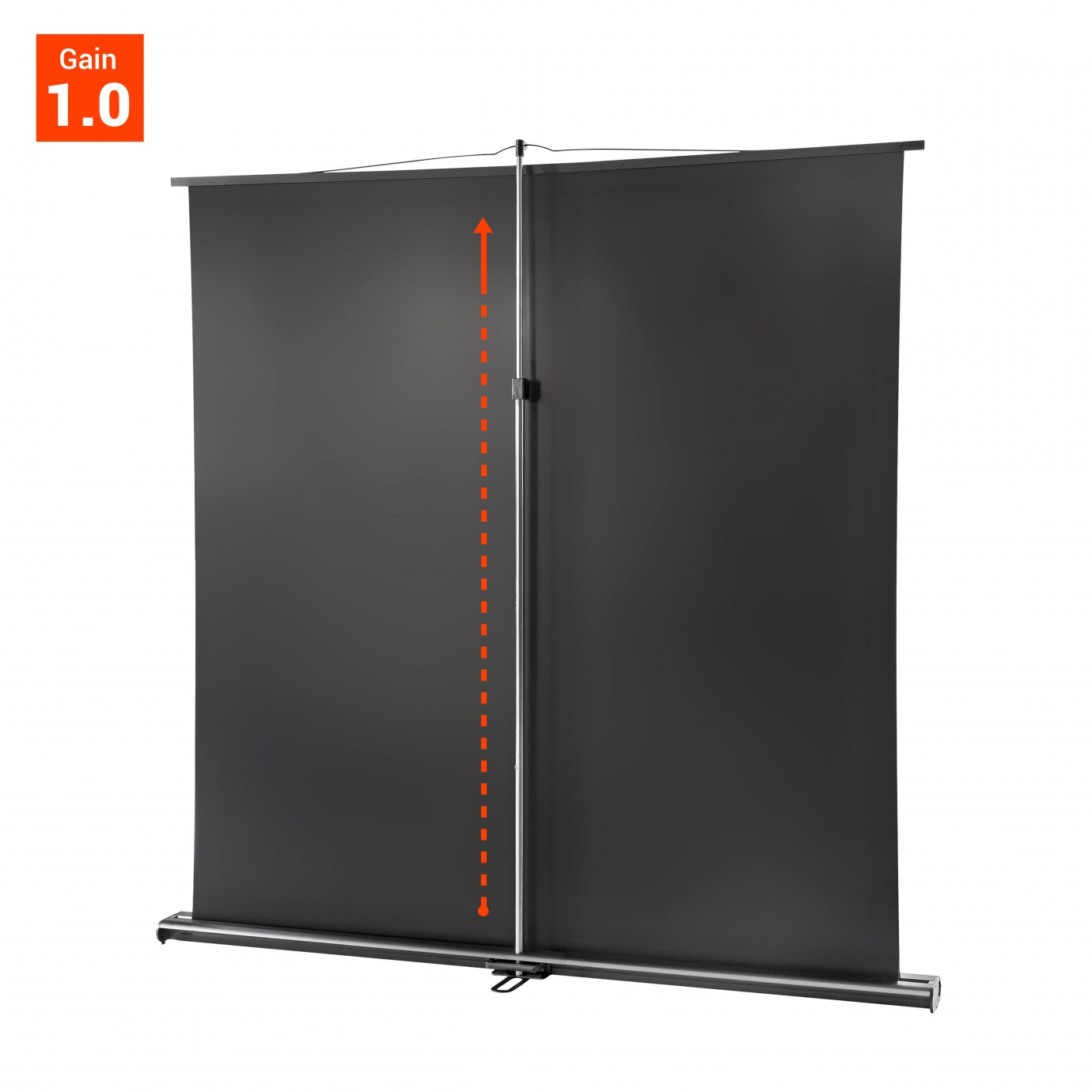 Screen Celexon Ultramobile Professional 200x150 cm EAN (GTIN) 4260094737534