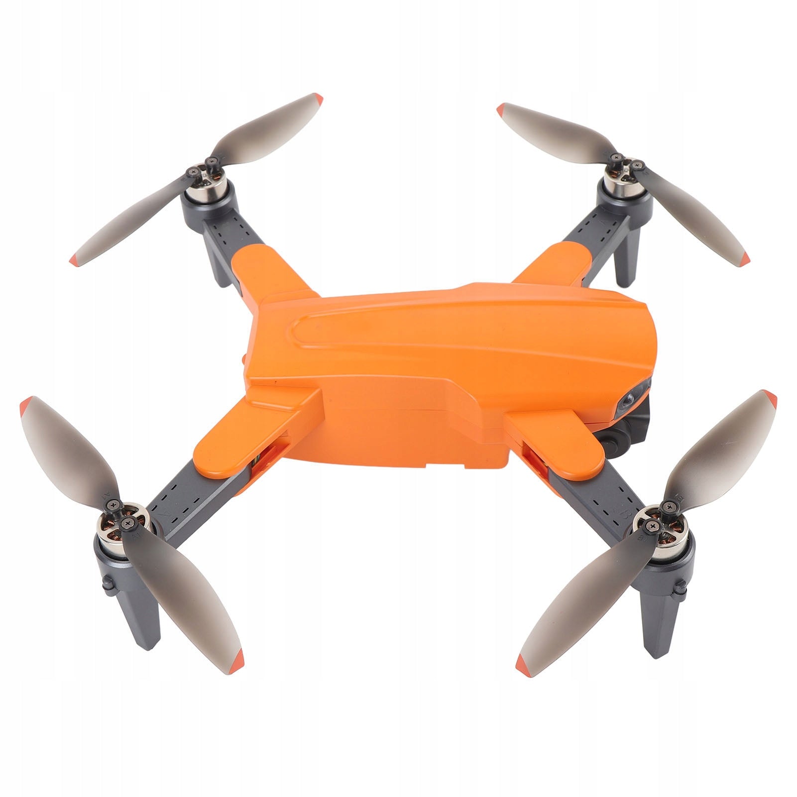 Screen Controlled Drone 3-Axis Brushless Motor Dual Camera 22 Model 0850GBXZ