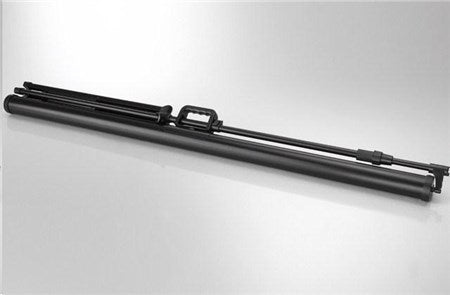 Screen on tripod Celexon Economy 211 x 160 cm Manufacturer code 1090020