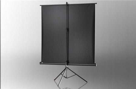 Screen on tripod Celexon Economy 244 x 138 cm Brand Celexon