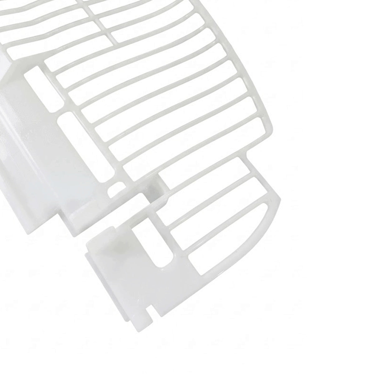 Screening net for Nobleza SL04 Packaging status original