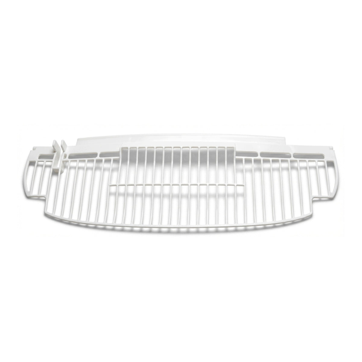 Screening net for Nobleza SL04