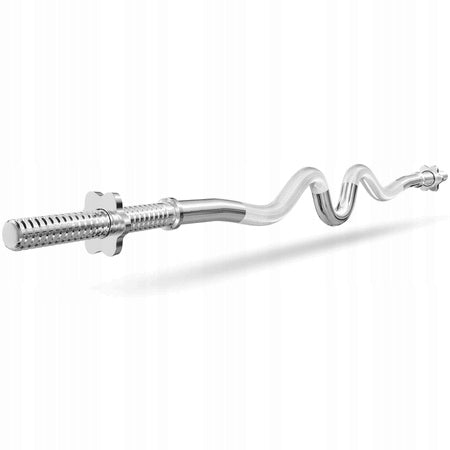 Screw-broken griffin 120 cm 30 mm terminals Marbo Sport MW-G120ML-EX-SR Brand Marbo-Sport
