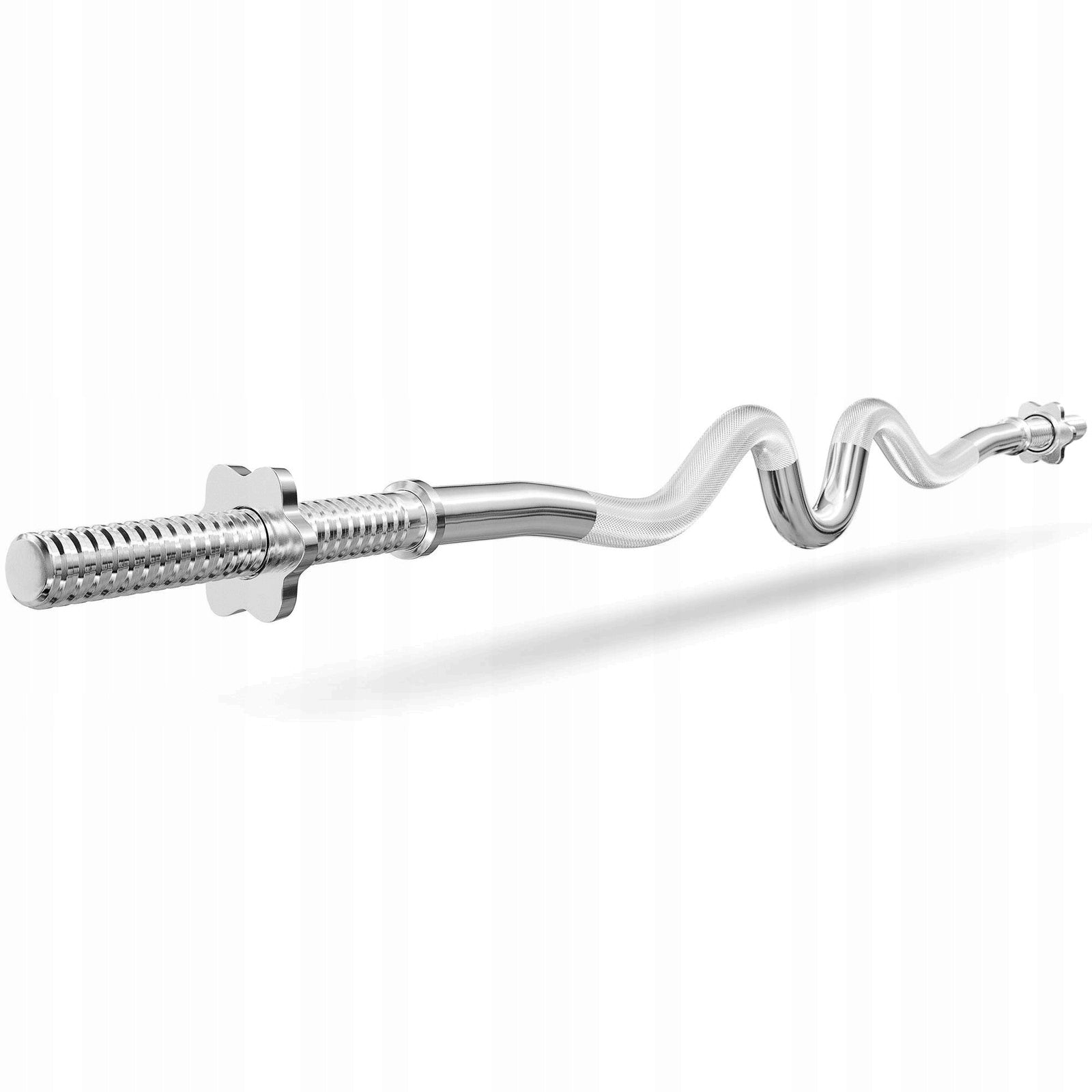 Screw-broken griffin 120 cm 30 mm terminals Marbo Sport MW-G120ML-EX-SR