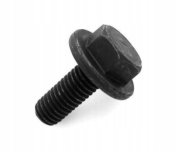 Screw for slash Makita MLS100