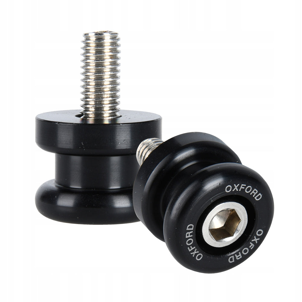 Screw-in Lift Rollers For Control Arm Oxford Bobbins M8X1,25