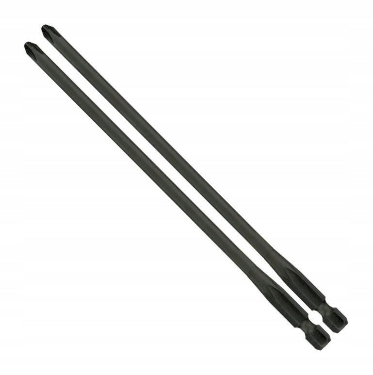 Screw magazine for screwdriver DCF620 for boards G-K DeWALT DCF6202 Power supply rechargeable battery
