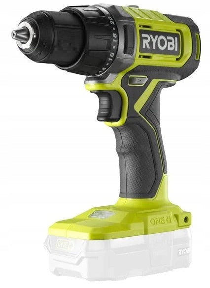 Screwdriver Ryobi battery power 18 V 5133005437 Series ONE+