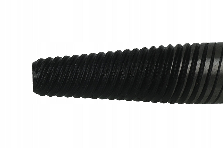 Screwdriver for damaged broken screws EXACT No.6 M18-M24 Cr-V Najder Brand Exact