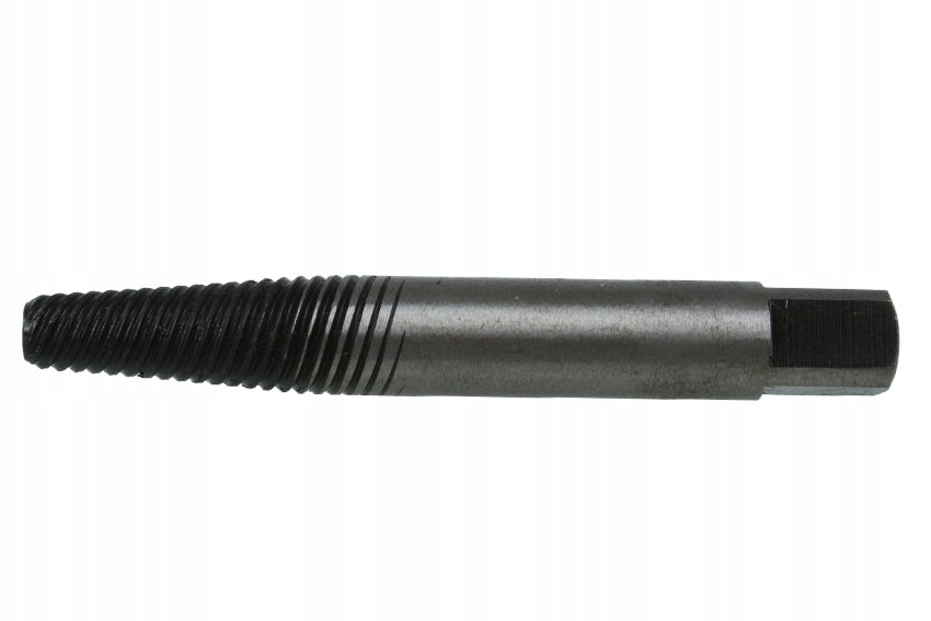 Screwdriver for damaged broken screws EXACT No.6 M18-M24 Cr-V Najder Manufacturer code EX05126