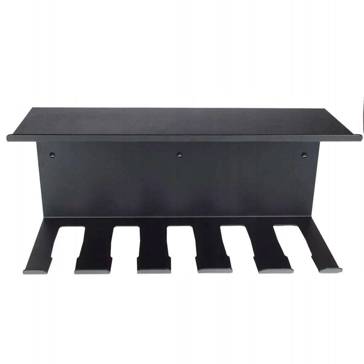 Screwdriver holder workshop hanger for power tools loft gift Packaging status original