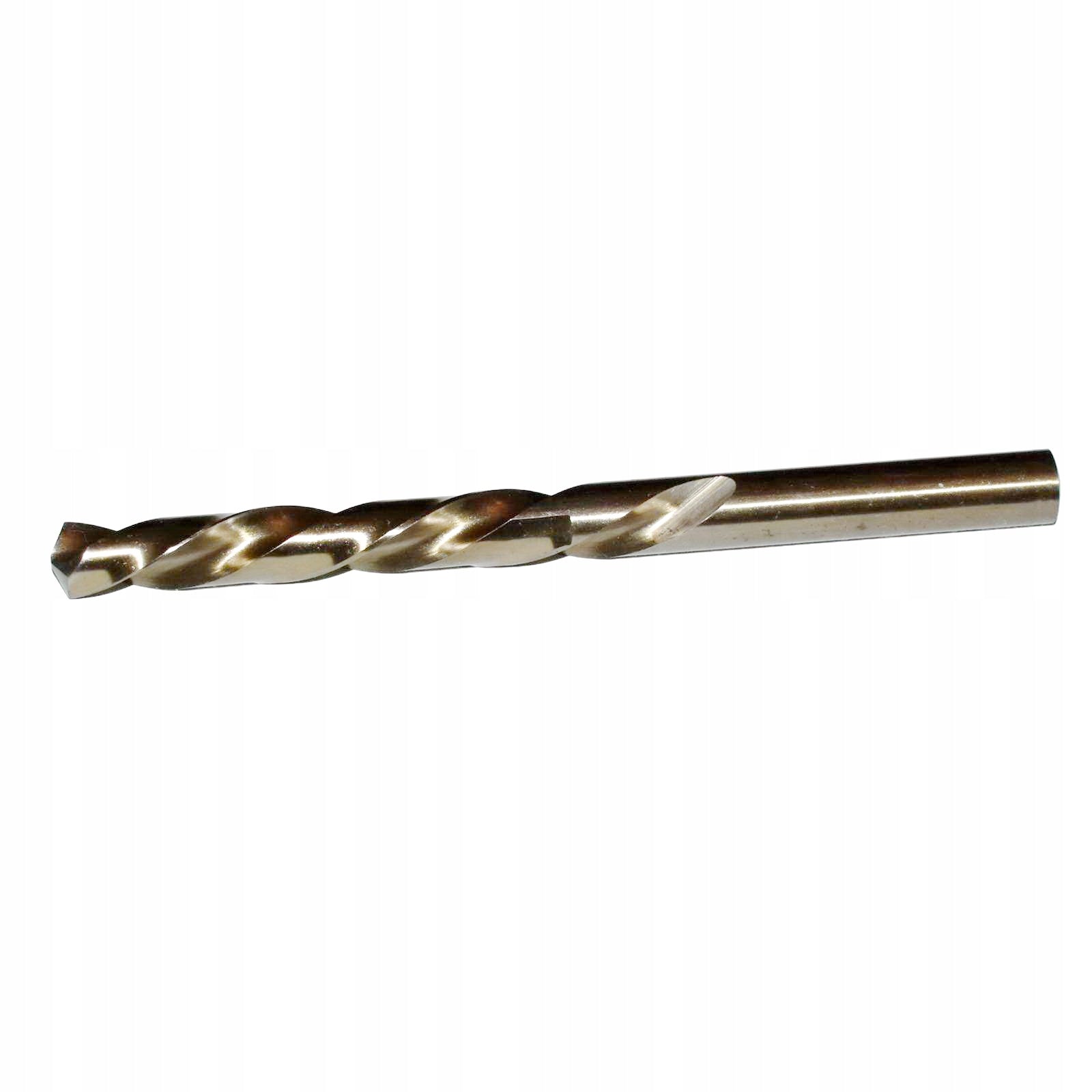Screwdriver set M3-M18 + HSSCo 1,5-2-4-6-8-10 mm left-handed drill bits EAN (GTIN) 5905930081905