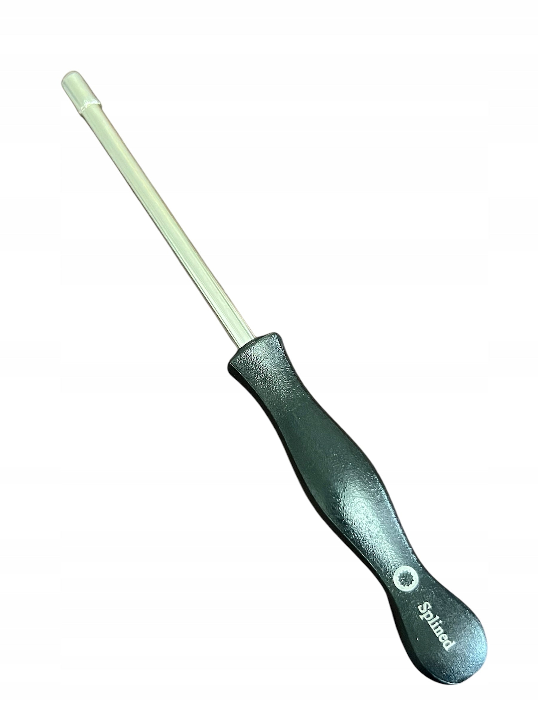 Screwdriver wrench for adjusting carburetors STIHL HUSQVARNA PARTNER 21Z STAR Manufacturer code FTC353