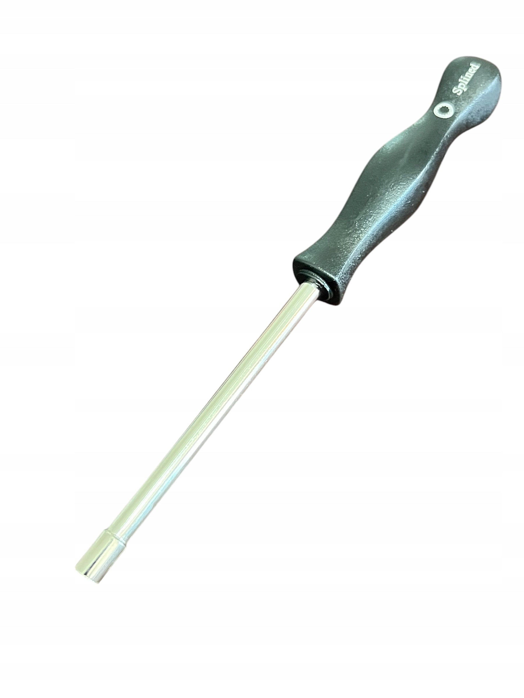 Screwdriver wrench for adjusting carburetors STIHL HUSQVARNA PARTNER 21Z STAR
