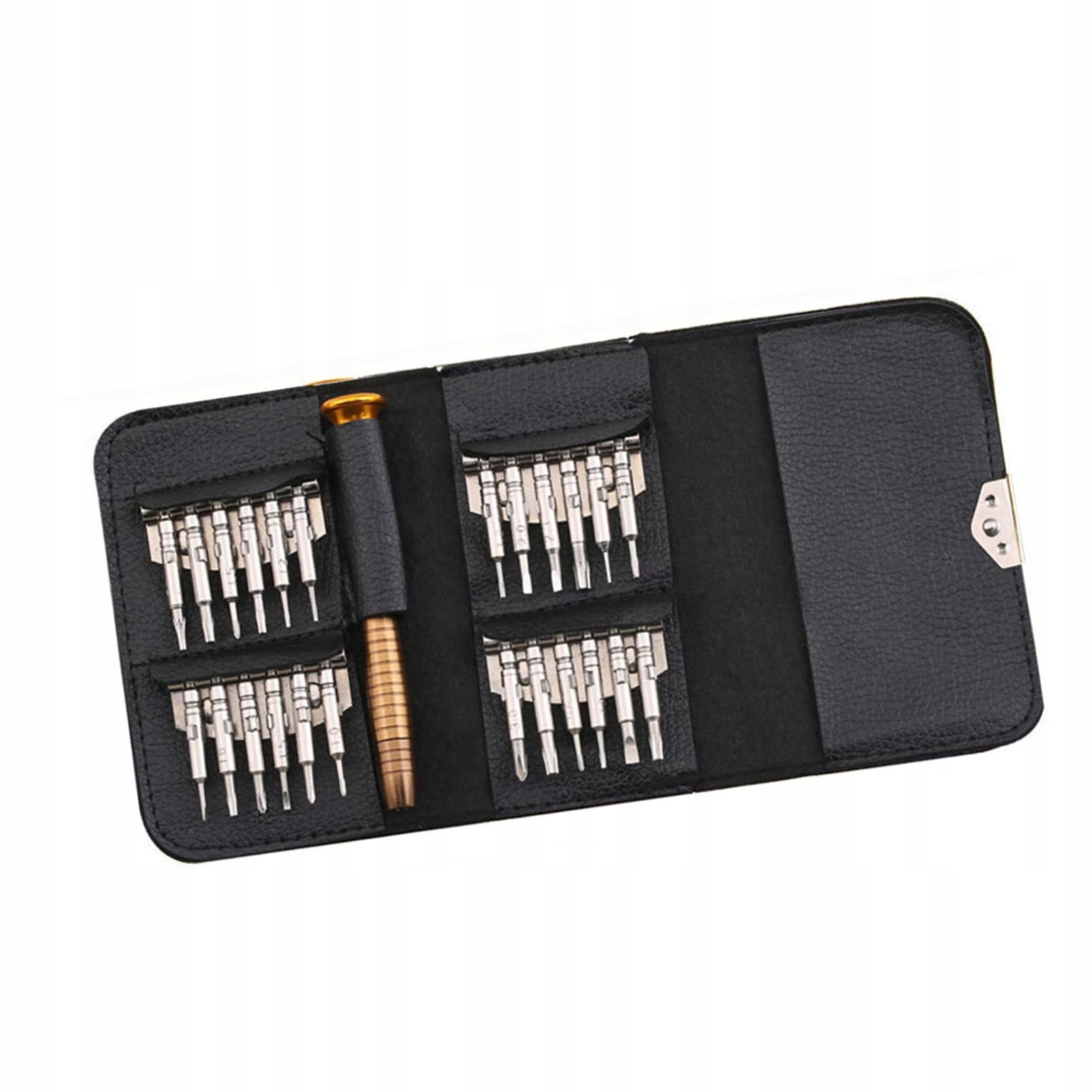 Screwdrivers Set Repair Tools Set Screw Driver Tools Drone for DJI Mavic 3