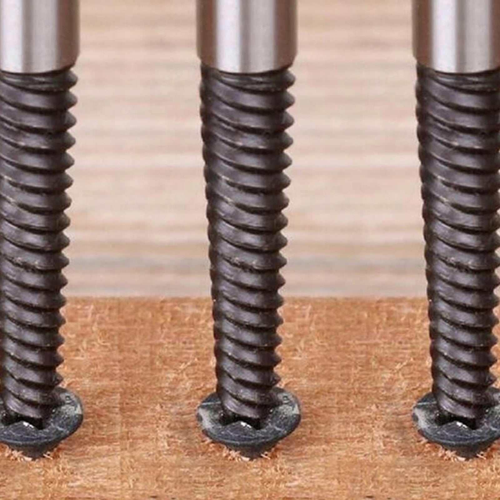 Screwdrivers for broken pins 2-7,5mm 10 pcs EAN (GTIN) 6903037591579