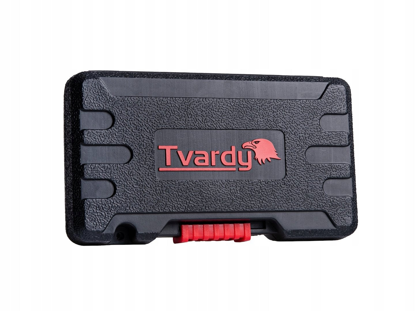 Screwdrivers for broken screws Tvardy 15el. Cr-Mo Brand Tvardy