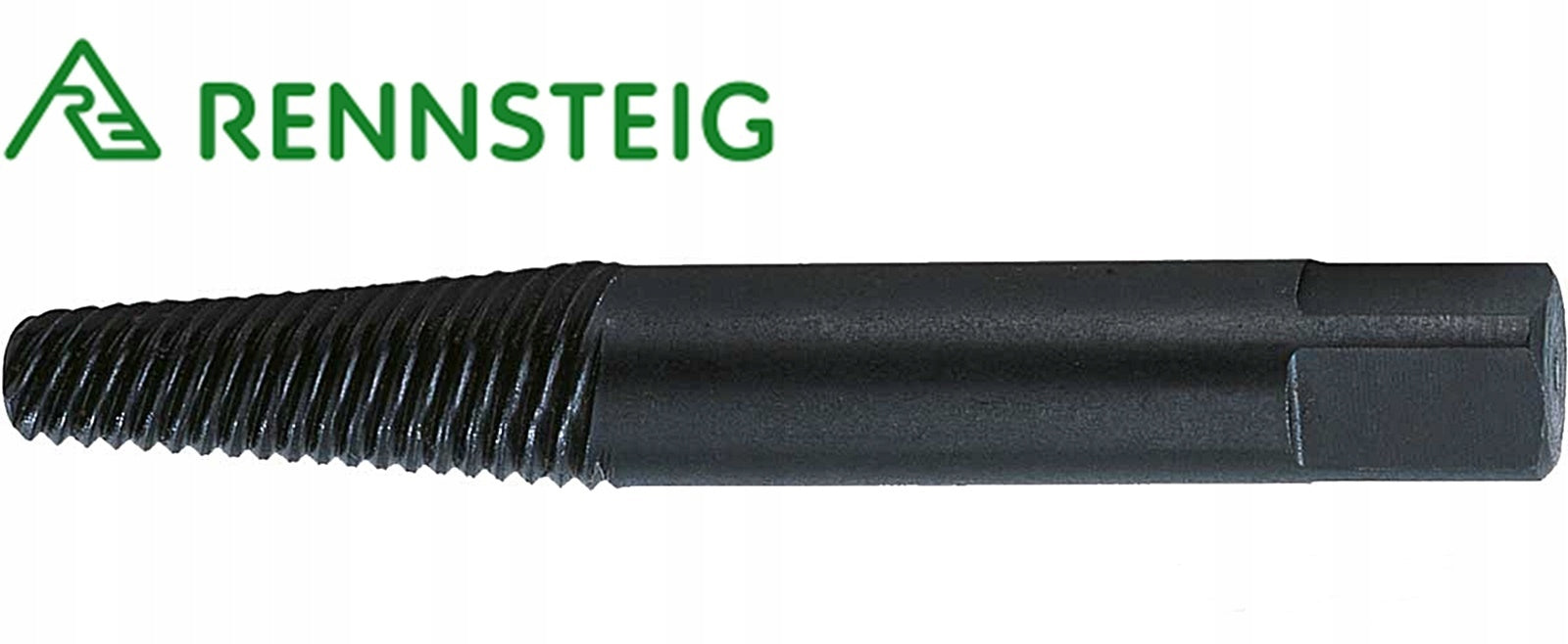 Screwdrivers - screw driver M6-M8 nr2 spiral 4700023 RENNSTEIG Manufacturer code 9R 470 002 3