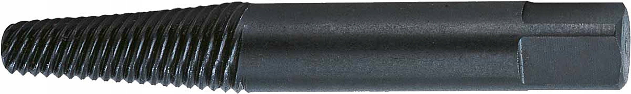 Screwdrivers - screw driver M6-M8 nr2 spiral 4700023 RENNSTEIG