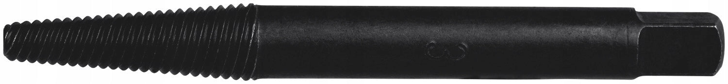 Screwdrivers - screw driver M8-M11 nr3 spiral 4700033 RENNSTEIG