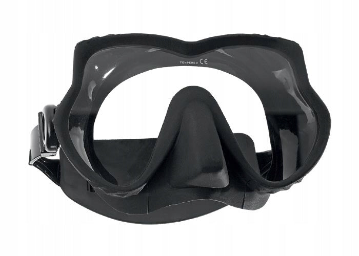 Scubapro Devil Mask