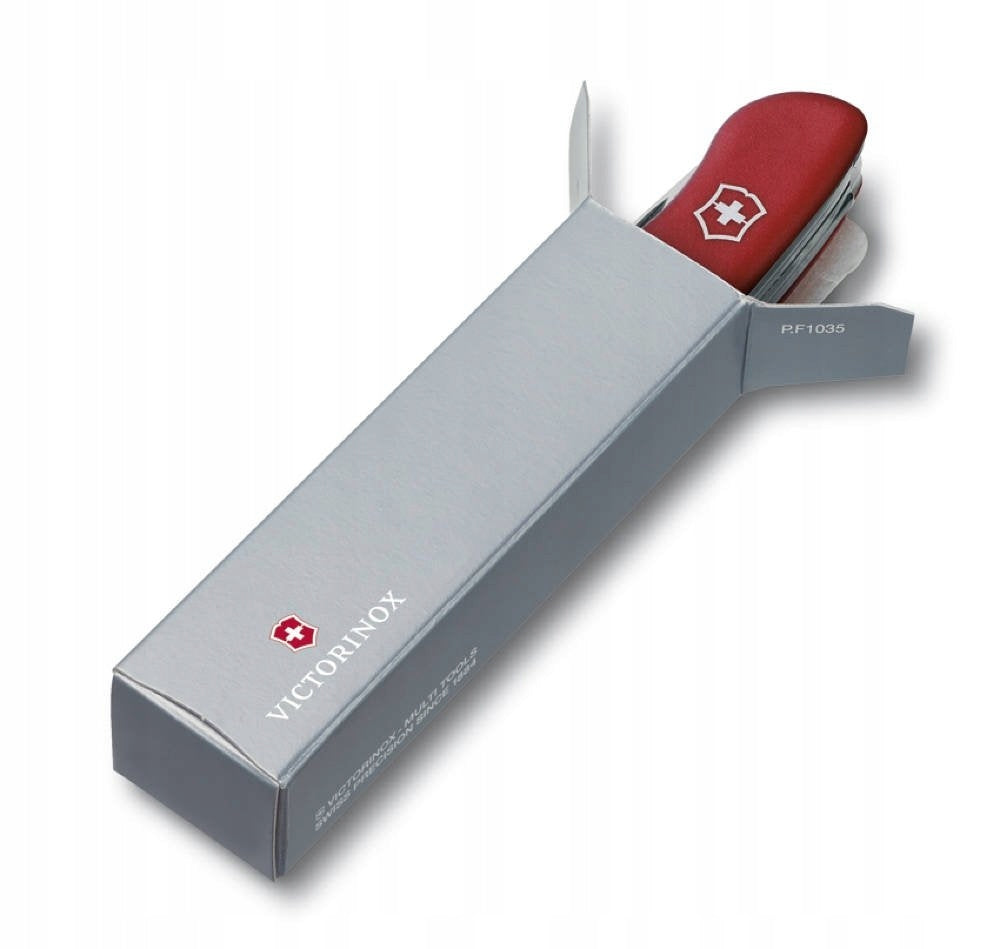 Victorinox Klappmesser Alpineer (0.8323) 