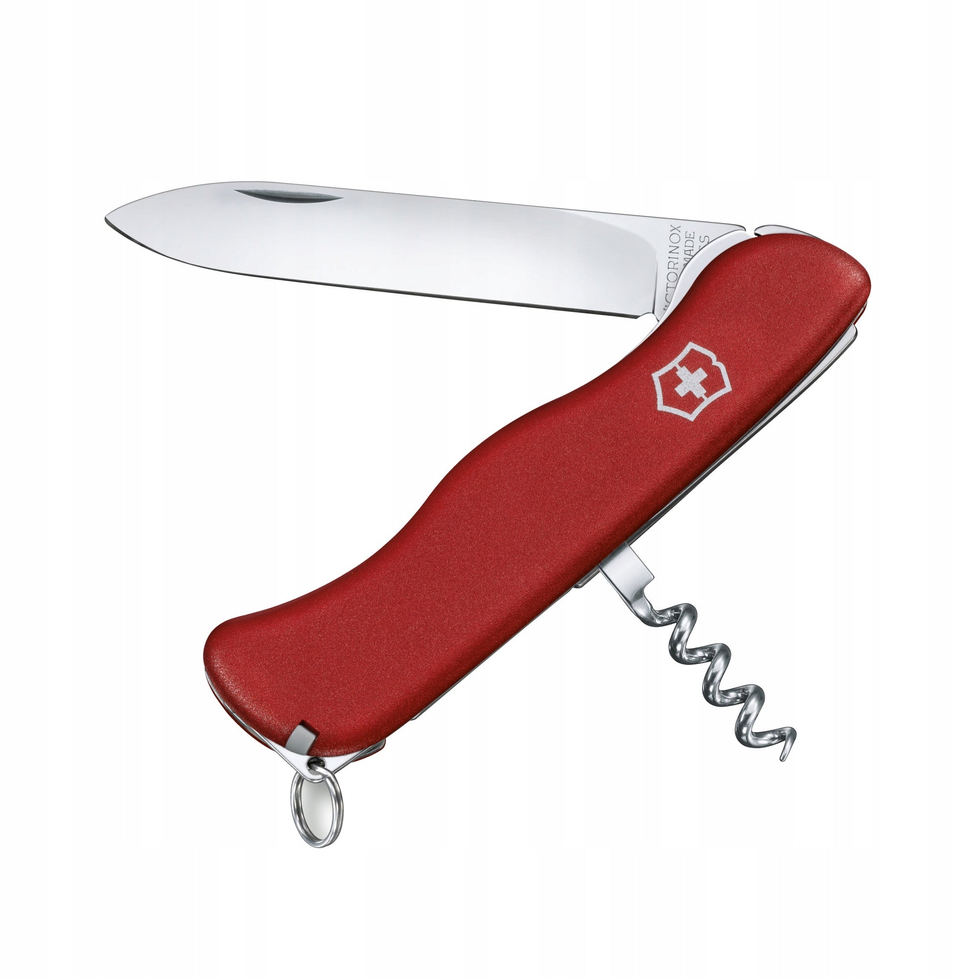 Victorinox Klappmesser Alpineer (0.8323) 