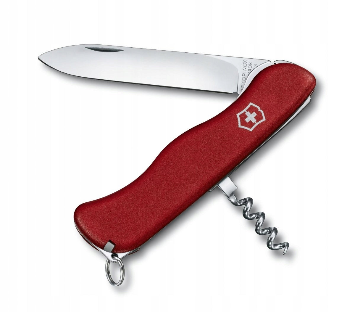Victorinox Klappmesser Alpineer (0.8323) 