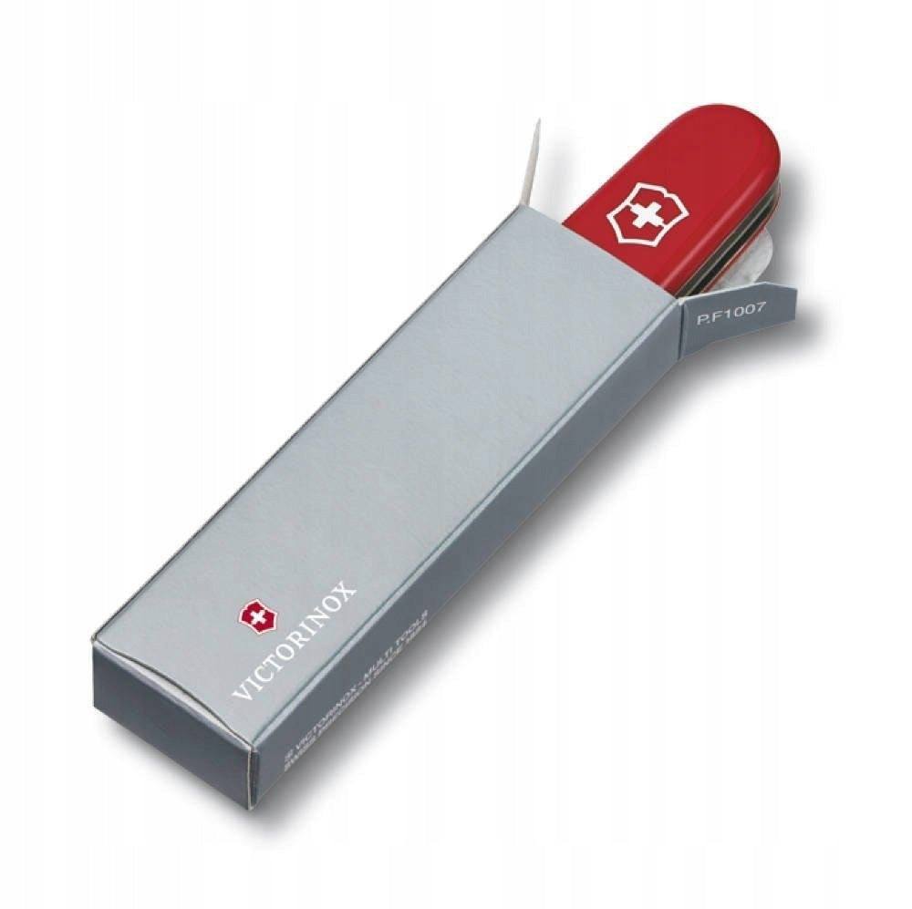 Klappmesser Victorinox Evolution Grip 10 
