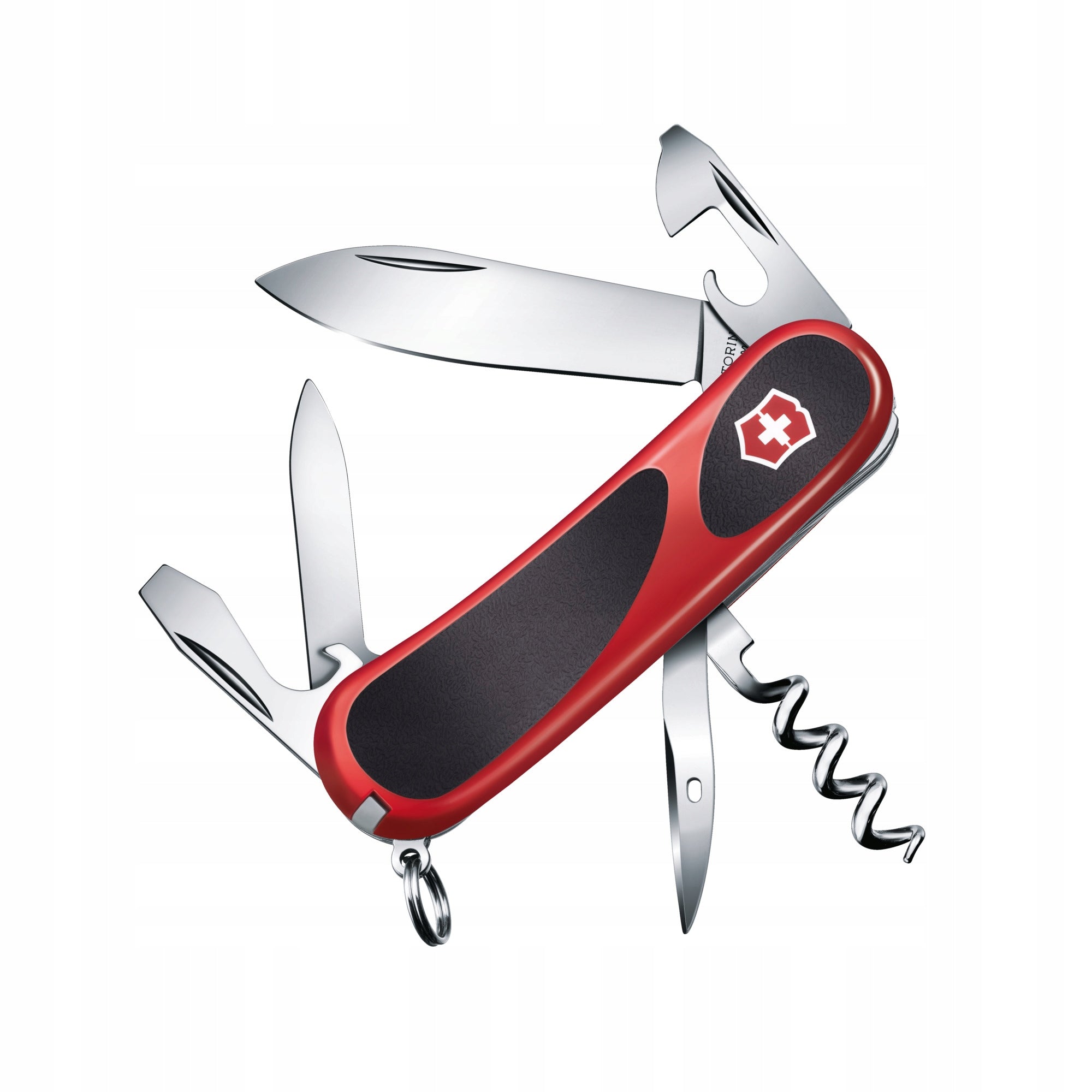 Klappmesser Victorinox Evolution Grip 10 