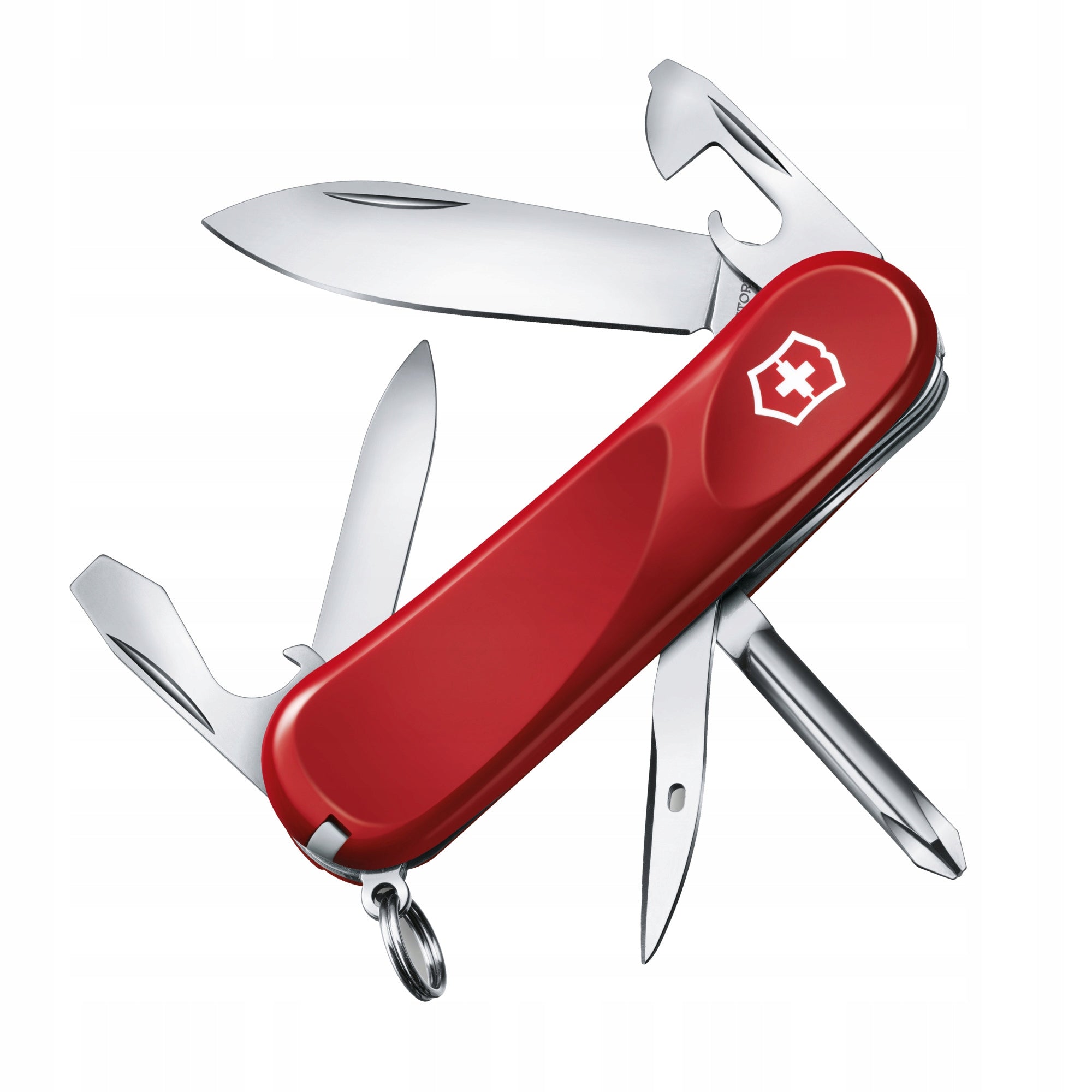 Klappmesser Victorinox Evolution 11 